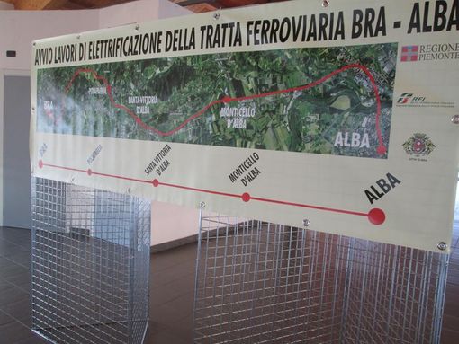 Immagine di repertorio