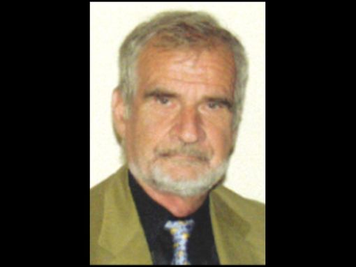 Addio a Riccardo Bausone, ex procuratore capo della Repubblica a Mondovì