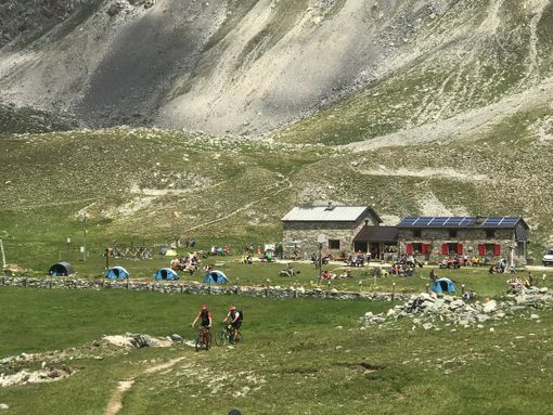 foto generica foto generica