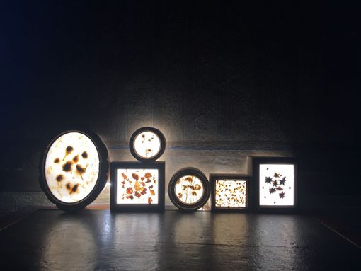 Amuse &amp; Art Site Fest, una collaborazione per l’arte contemporanea