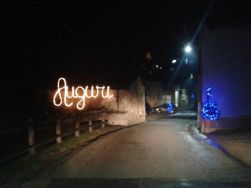 Rocca Cigliè: il Sindaco Ferrua si schiera a favore del recupero di terreni incolti