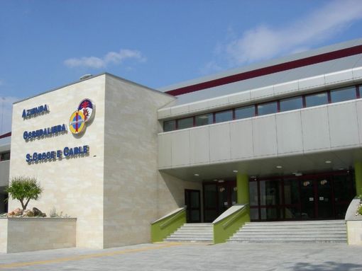 Il 14 settembre sarà "Festa di Santa Croce"