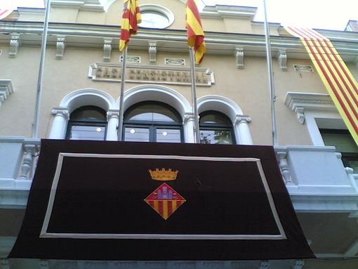 Anche a Sant Cugat del Vallès in Spagna leggono Targatocn.it... e tu?