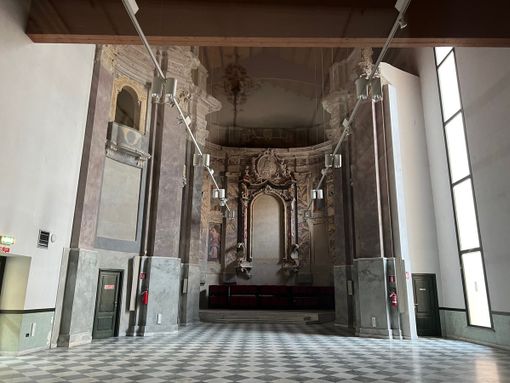 La governance nel passaggio generazionale delle PMI al centro dell’Assemblea generale di Confapi Cuneo