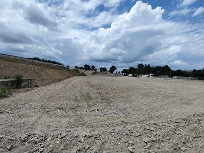 Blocco ai lavori della Cement a Clavesana, l'ex sindaco: "L'ordinanza risale all'8 giugno scorso"