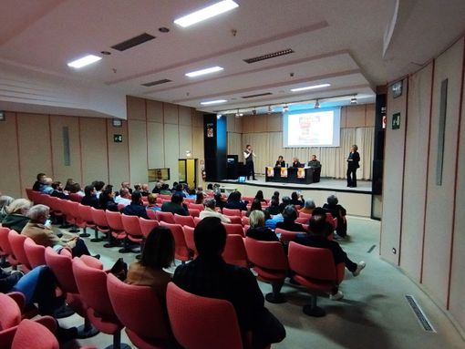 Polemiche a Bra per il mancato patrocinio alla serata “Le vite delle donne contano”