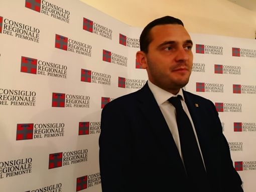 Silvio Magliano Silvio Magliano