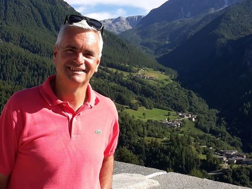 Unione Montana delle Valli Monregalesi plaude alla candidatura del sindaco di Roaschia candidato alla Provincia: "Maggiore attenzione ai piccoli comuni e di quelli montani"