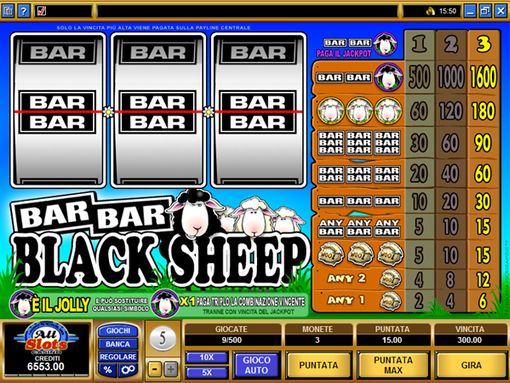 Scassinarono slot machines rubando 1.400 euro: in due a processo Scassinarono slot machines rubando 1.400 euro: in due a processo