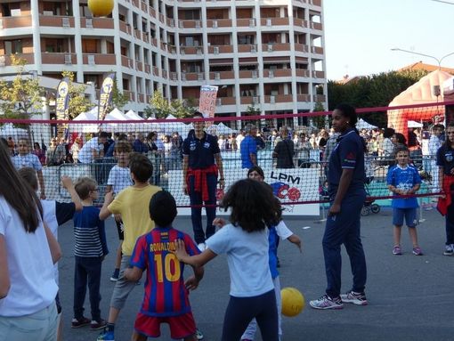 Foto d'archivio Foto d'archivio