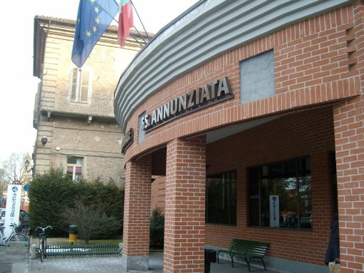 L'Asl Cn1 sui punti nascita di Savigliano e Mondovì: "Qualità e sicurezza sono garantite"