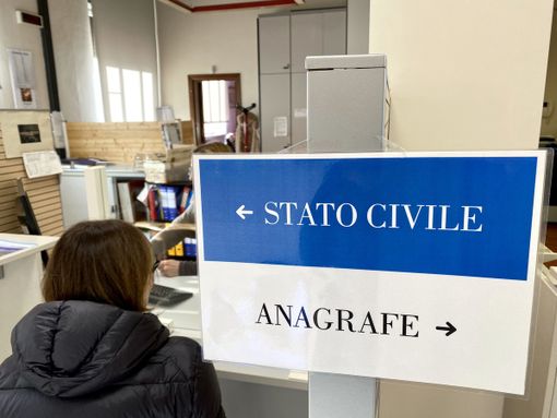 Saluzzo cresce di 17 abitanti con 17.580 residenti a fine 2023