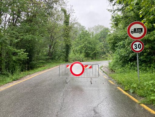 Immagine di repertorio