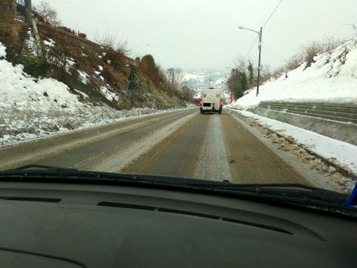 Immagine di repertorio