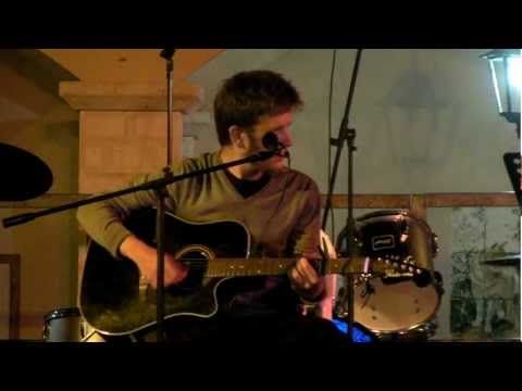 Circolo Culturale Eureka: presentazione corsi a.s. 2012/2013