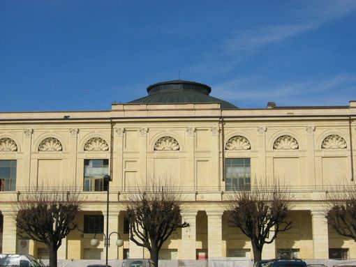 Al via gli abbonamenti per la nuova stagione al Teatro Politeama di Bra Al via gli abbonamenti per la nuova stagione al Teatro Politeama di Bra