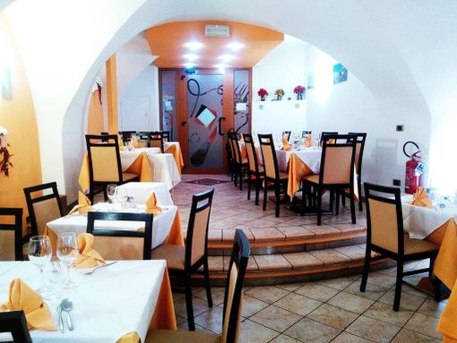 "I' Toscanaccio", la nobile tradizione della cucina toscana nel centro di Loano "I' Toscanaccio", la nobile tradizione della cucina toscana nel centro di Loano