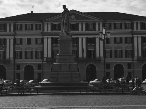 Fossano, colf a processo accusata di furto, l’ex marito: “Quei gioielli glieli avevo regalati io” Fossano, colf a processo accusata di furto, l’ex marito: “Quei gioielli glieli avevo regalati io”