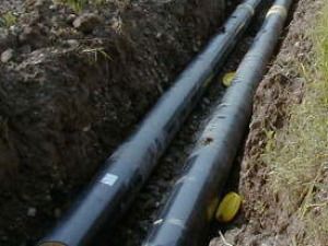 Fuga di gas a Cortemilia nei pressi di una scuola Fuga di gas a Cortemilia nei pressi di una scuola