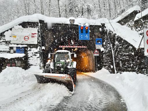 La Granda stretta nella morsa del maltempo: occhi puntati su Langhe e Monregalese