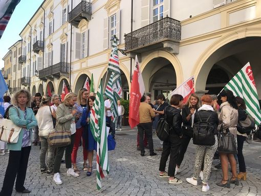 Immagine di repertorio