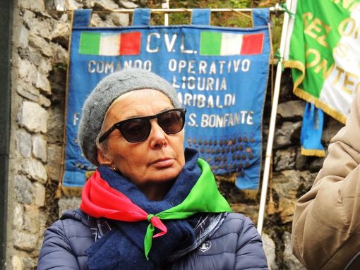 L'Anpi sulle svastiche a Cuneo e Boves: "Gesto infame per due città medaglia d'oro alla Resistenza"