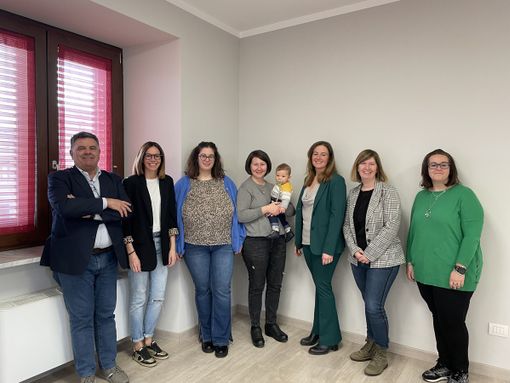 L'Università del Mondolè pronta a ripartire con incontri gratuiti dedicati a cultura, alimentazione, ambiente e salute