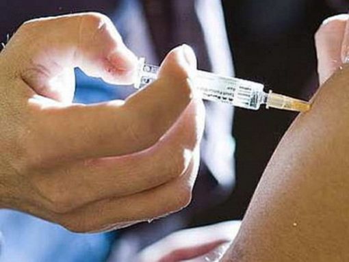 Covid, i casi in Cina non spaventano Cirio: “Piemonte al top sui vaccini” Covid, i casi in Cina non spaventano Cirio: “Piemonte al top sui vaccini”