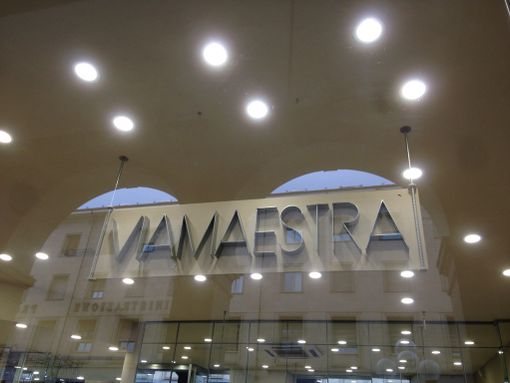 Via Maestra apre la procedura concorsuale, azienda verso il fallimento