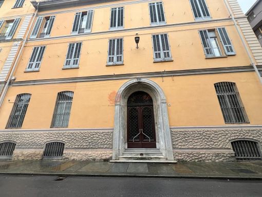 Cuneo, Beni Comuni: “Prima di prendere decisioni urbanistiche definitive si riveda l’organizzazione di mobilità e traffico”