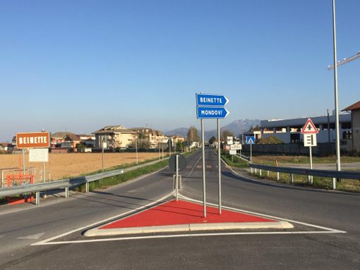 Incontro a Villaggio Colombero con Rocco Pulitanò