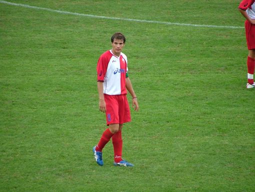 Calcio: C2, il Cuneo è atteso dal derby con il Canavese