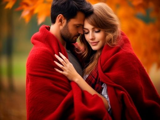 Le giornate si accorciano… e pure la pazienza di stare da soli Le giornate si accorciano… e pure la pazienza di stare da soli