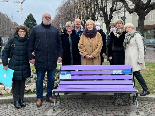 Arriva a Savigliano il progetto Parole Incrociate per parlare dei disturbi del comportamento alimentare