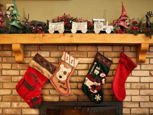 Aspettando la notte della Befana con il Caffè letterario di Albedo e un buon libro