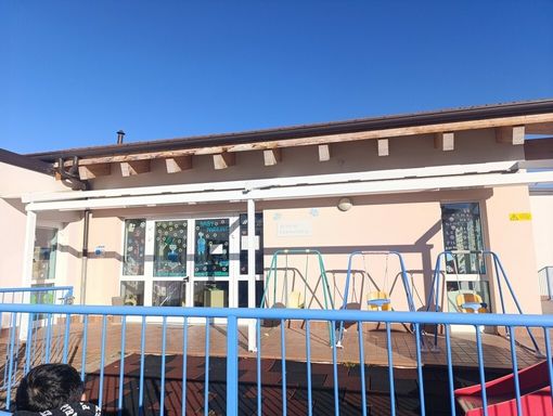 Vignolo: la minoranza interviene e annuncia richiesta di chiarimenti in merito alla chiusura del baby parking