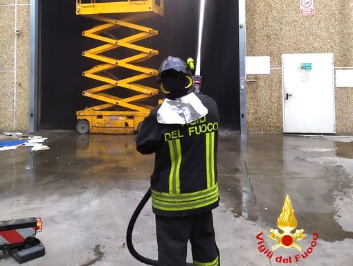 Immagine d'archivio Immagine d'archivio