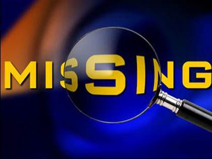 Barge: avvistata Tiziana Pagliuzzi, ma era un falso allarme Barge: avvistata Tiziana Pagliuzzi, ma era un falso allarme