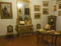 Nuovo incontro per Unitre Cuneo con “La collezione Galimberti fra arte e storia nella Cuneo del XX secolo”