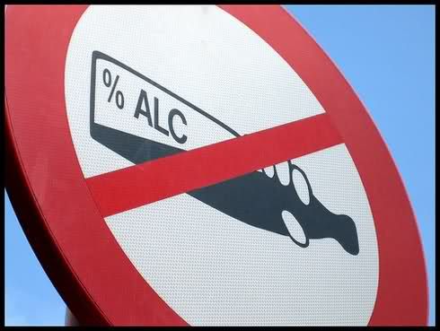 Cuneo, ordinanza anti alcol, i Radicali: "Ennesimo errore"