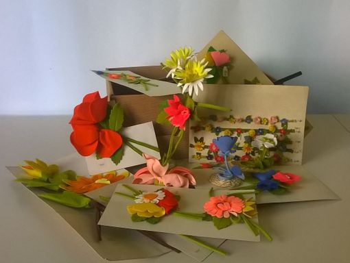 I Fiori di Teresa al Museo Civico di Cuneo I Fiori di Teresa al Museo Civico di Cuneo