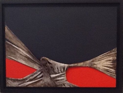 Pier Giuseppe Imberti si ripropone a Cuneo dopo 14 anni con una mostra personale : “Simulacri –l’Insieme meccanico” Pier Giuseppe Imberti si ripropone a Cuneo dopo 14 anni con una mostra personale : “Simulacri –l’Insieme meccanico”