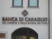 Caraglio: ci sarà il rapporto tra impresa e credito al centro della conferenza alla BCC di Caraglio