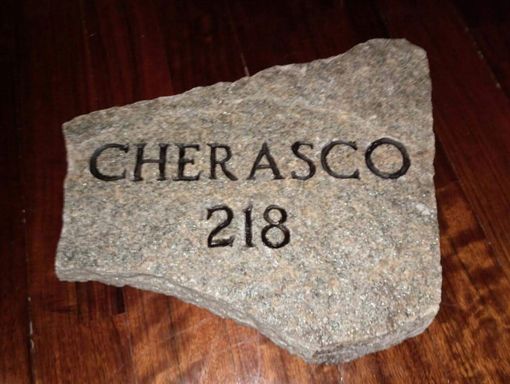 Un pietra per i caduti cheraschesi nell'area monumentale di Biella