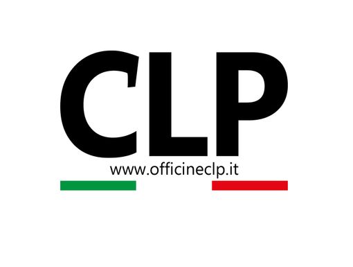 Azienda di Borgo San Dalmazzo ricerca addetto alle movimentazioni e al magazzino