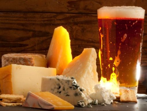 Al birrificio agricolo Kauss di Piasco “Feed for Food” per la sostenibilità ambientale Al birrificio agricolo Kauss di Piasco “Feed for Food” per la sostenibilità ambientale