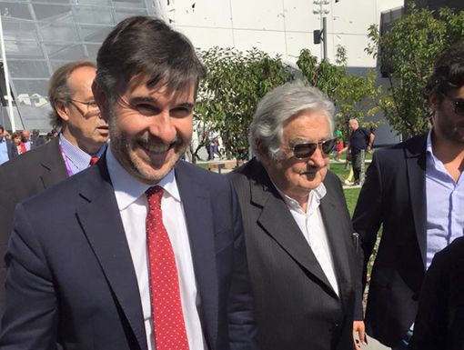 Il viceministro Olivero: “Dall’agricoltura sociale grandi vantaggi anche per la provincia di Cuneo”