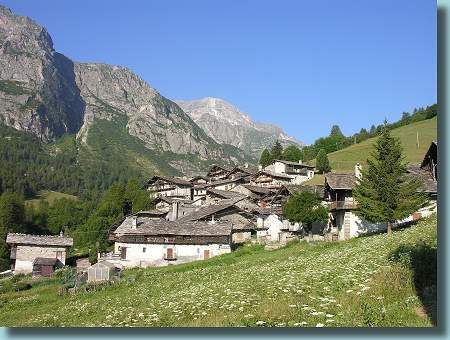 A Rossana bom di schede bianche e nulle. Eletto il sindaco Saroglia A Rossana bom di schede bianche e nulle. Eletto il sindaco Saroglia