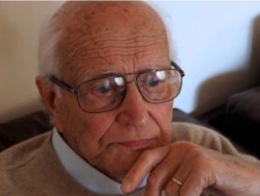 Savigliano, addio a Marcello Albertini, storico titolare della farmacia Della Torre