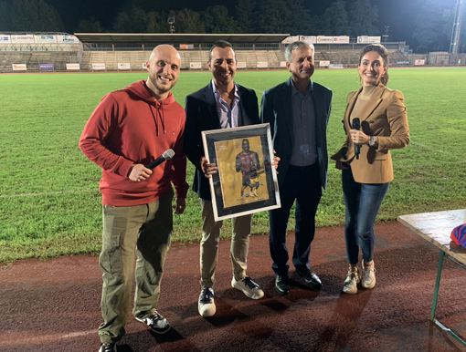 Savigliano: giovedì l'edizione 2025 del "Quadrangolare del cuore"